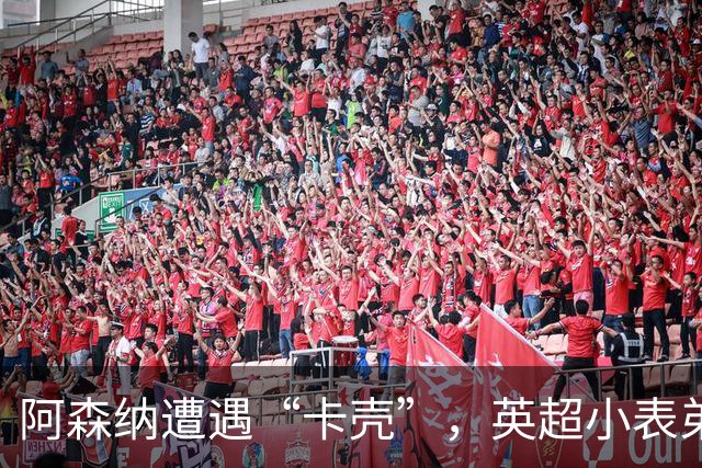 阿森纳遭遇“卡壳”，英超小表弟埃弗顿与布伦特福德成不败传奇！